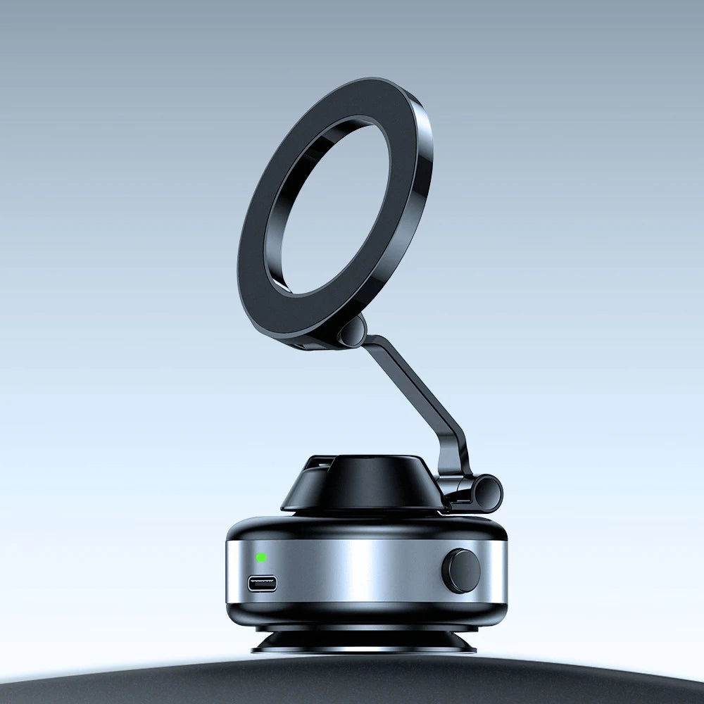 VacuSnap 360