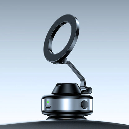 VacuSnap 360