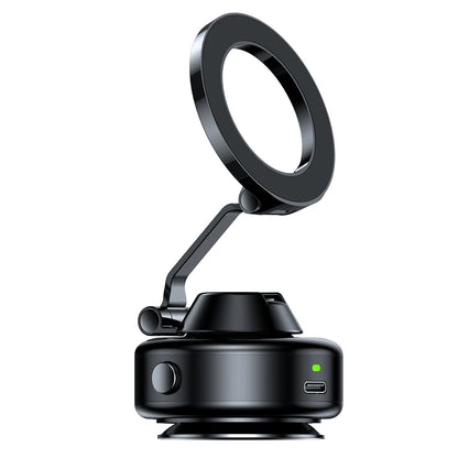 VacuSnap 360