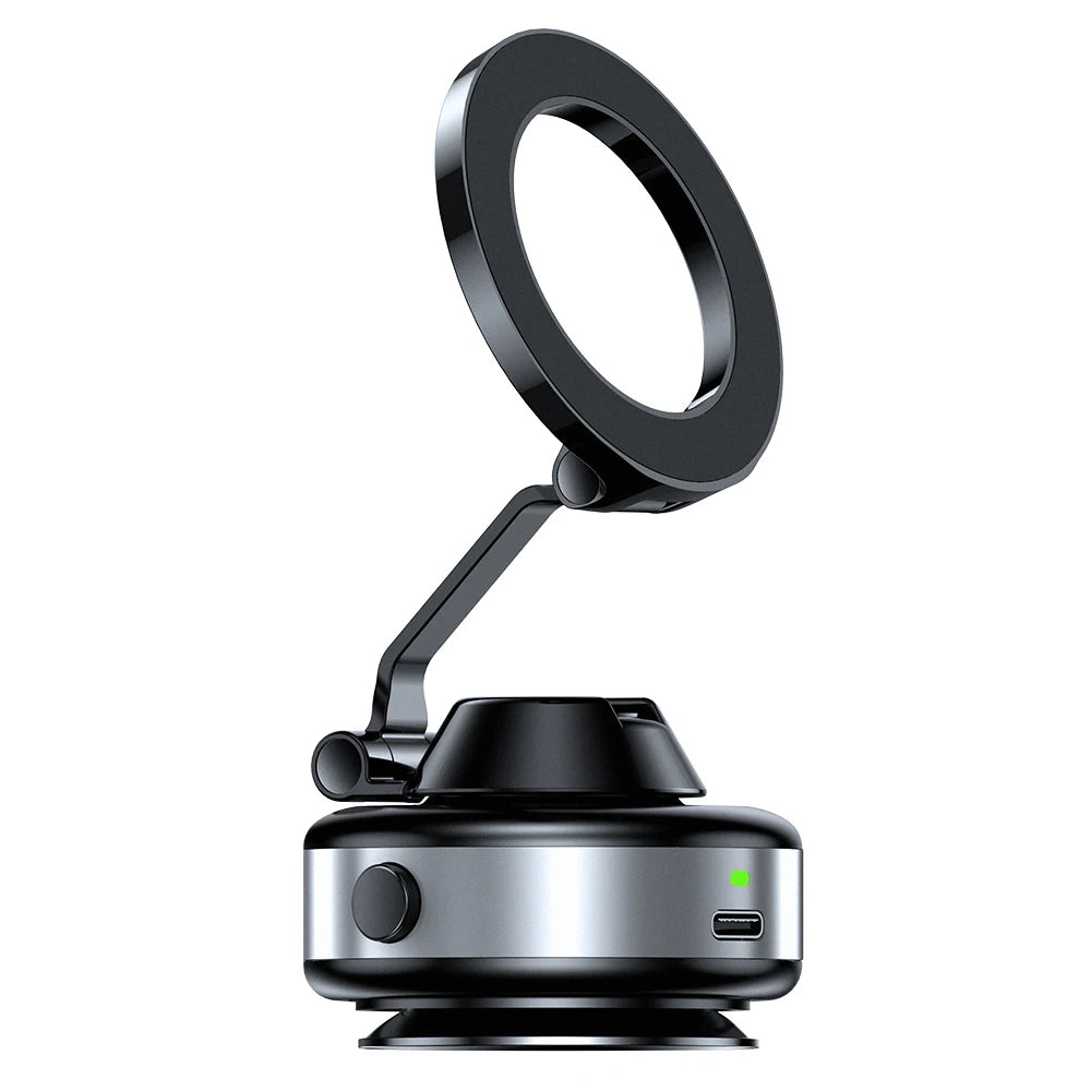 VacuSnap 360